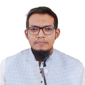 MD Sakib Dewan