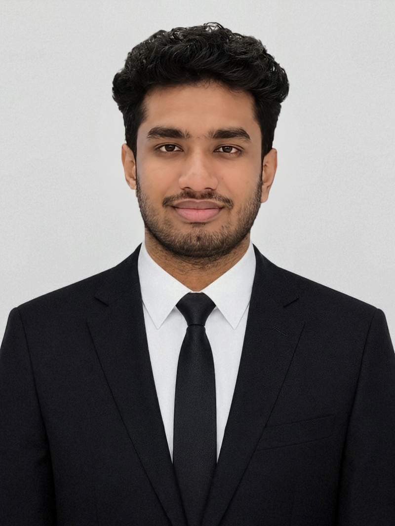 MD ABU AMIR AFFAN SAAD
