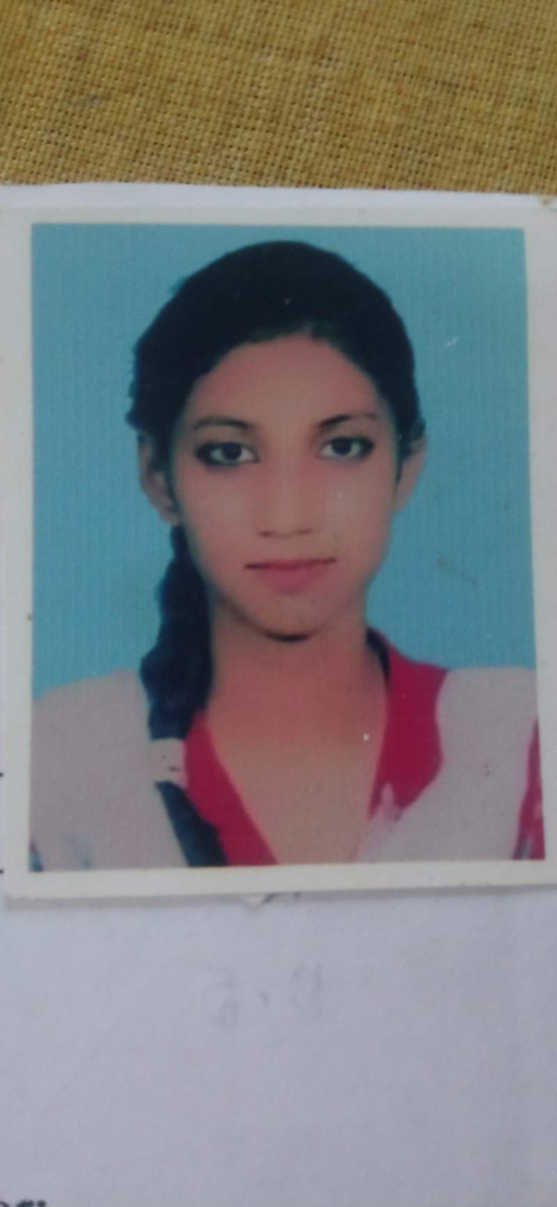 Oishe Roy Chowdhury