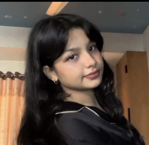 Sumaya Akther