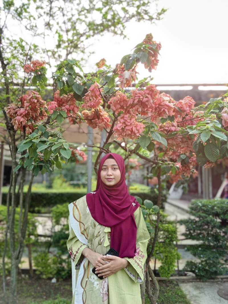 Kashimatul Taiba Tisha