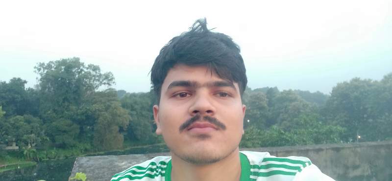 Durlav Haldar