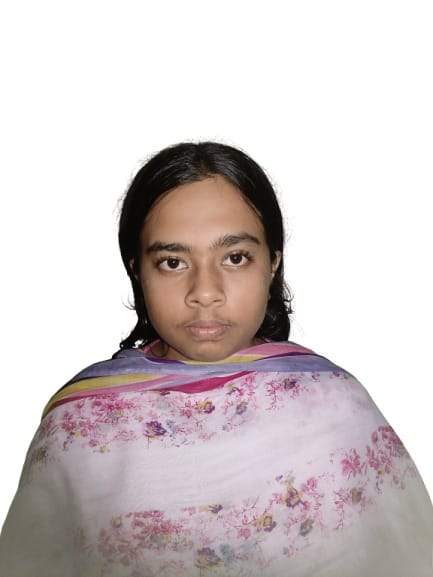 Akhi Milon