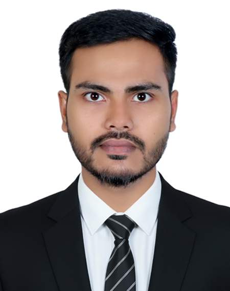 Abid ibne hasan
