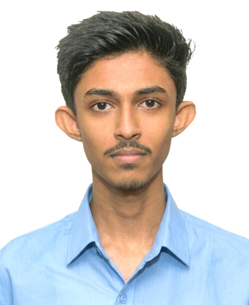 Abdullah Rahman