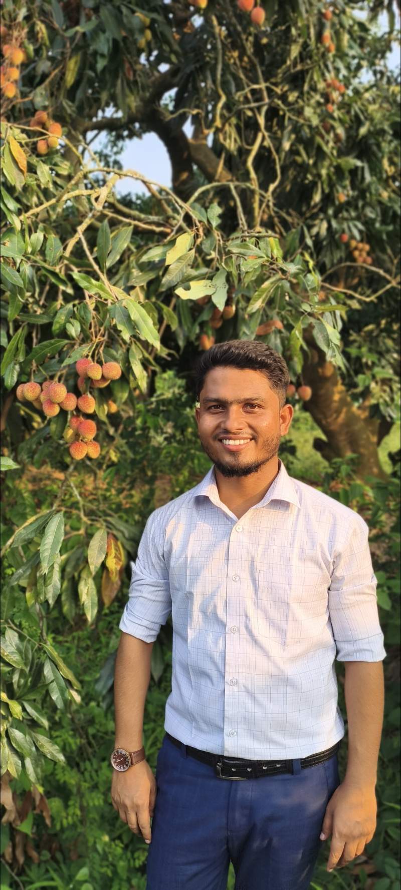 Abdullah Mohd