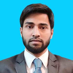 Ainul Islam