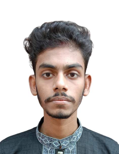Siam Ahmed