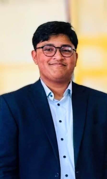 Adyanul Hoque