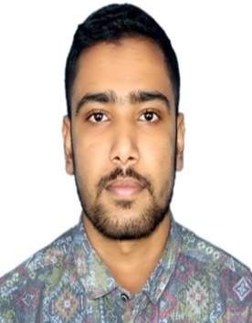Fahad Bapary