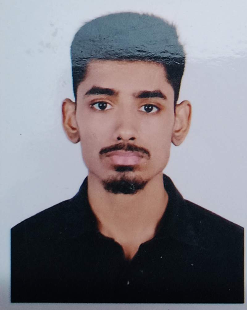 Johayer Mahtab