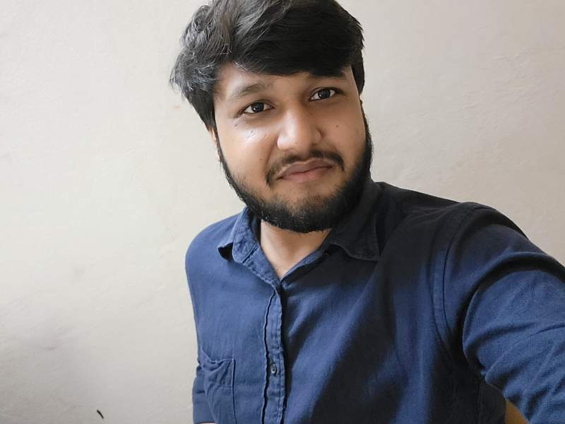 Minhajul Abadin Atik