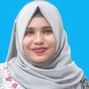 Shidratul Montaha