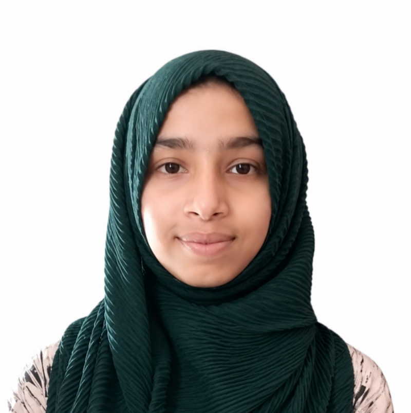 Khadijatul kobra