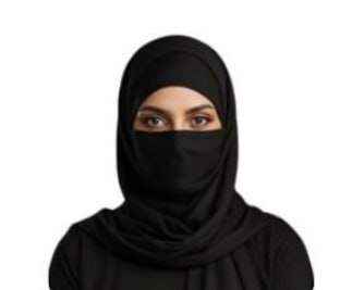 Jannatul Mawa