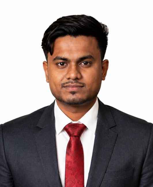 Lingkon Barua