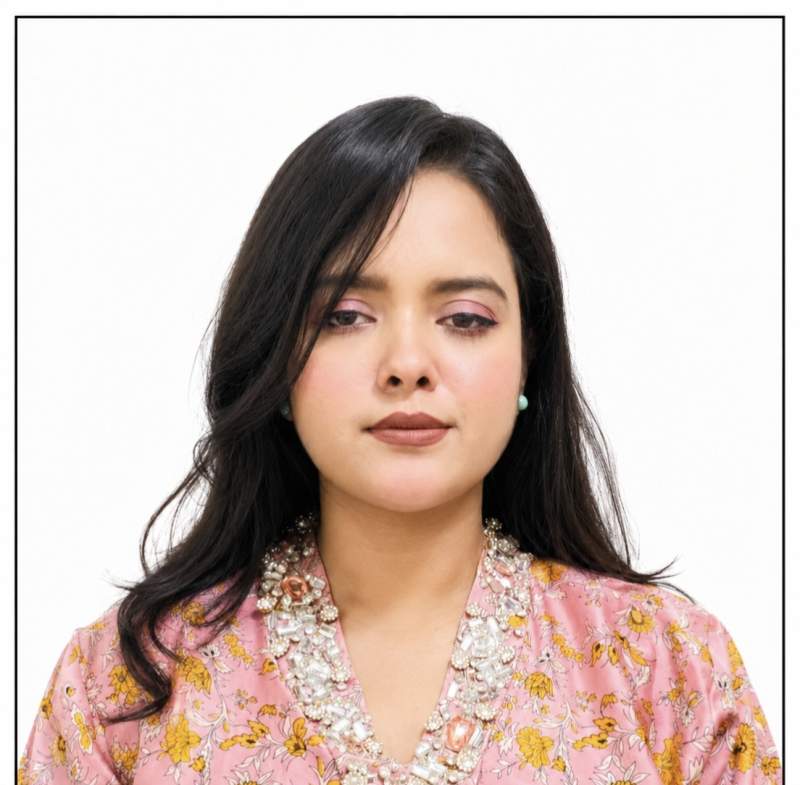 Aisha Akter Laiju