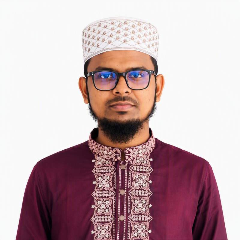 Rifatul Islam