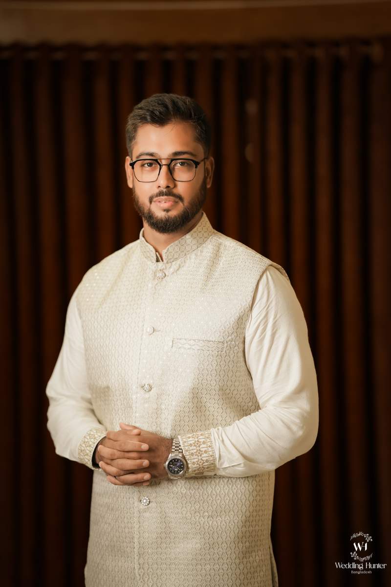 Abdul Halim