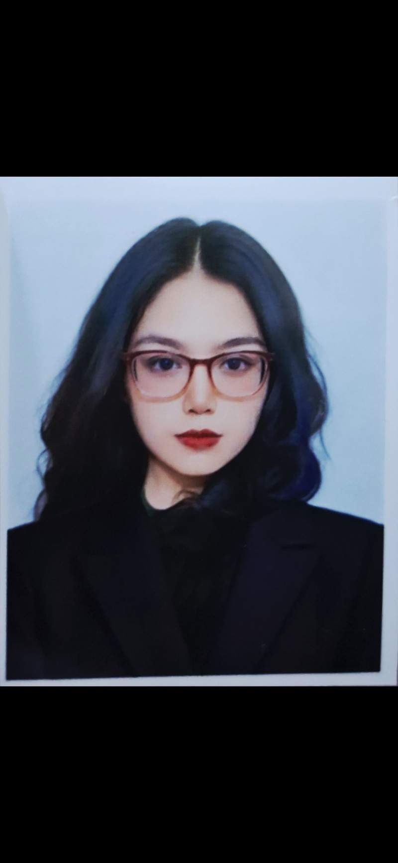 Faiza akter