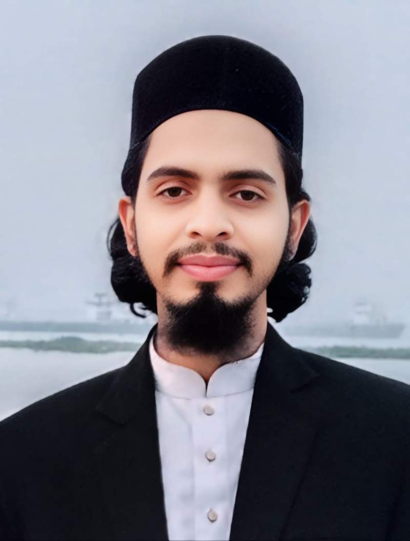 Sumon Islam