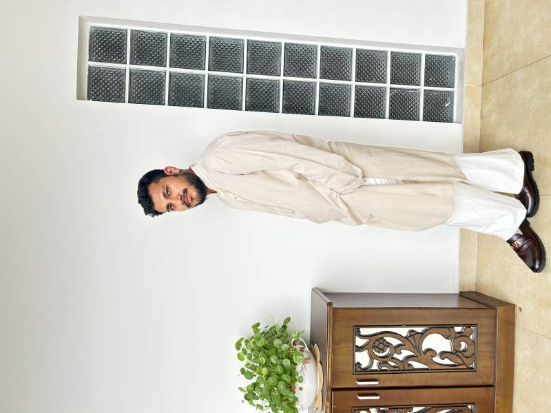 Sheikh mohamad siyam shariar