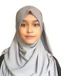 Faizatul Jannat