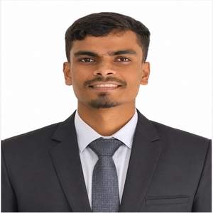 Md.Ruhul Amin