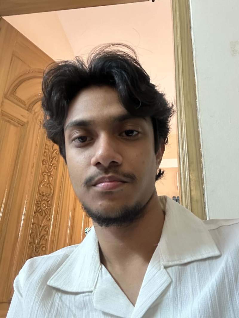 Motarrif Hossain Tarif