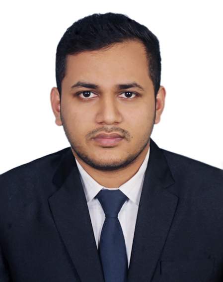 Triptiur Rahman