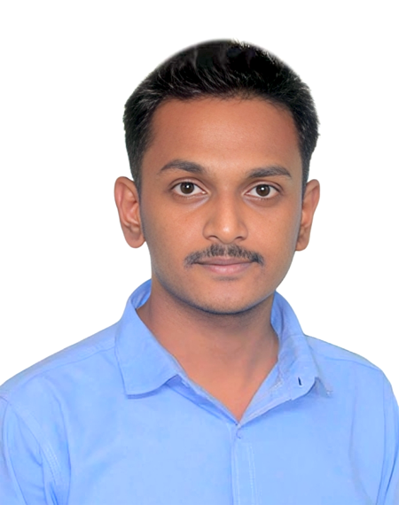 Shahriyar Abid