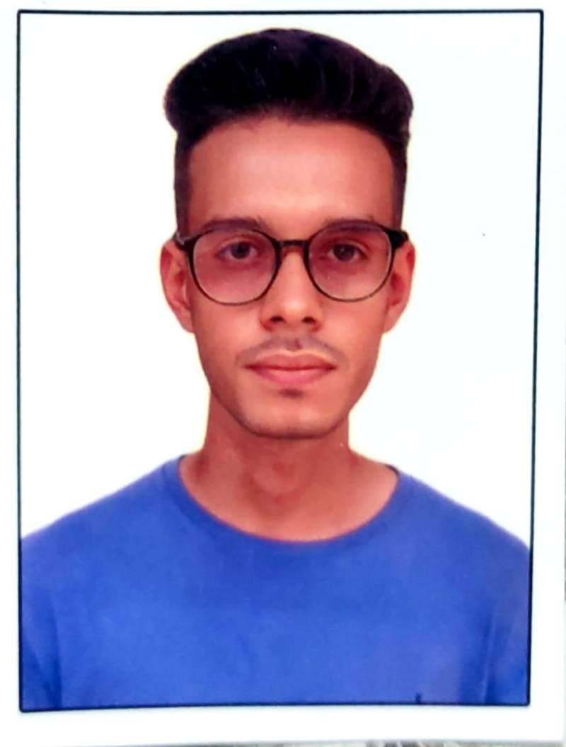 Sadman Sitab
