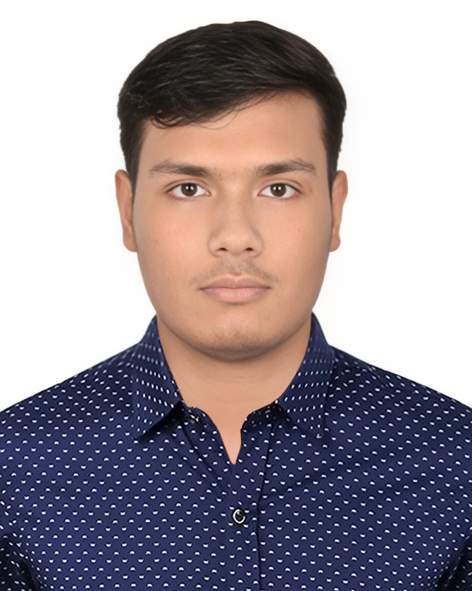 Omar Faruk Khan Arpo