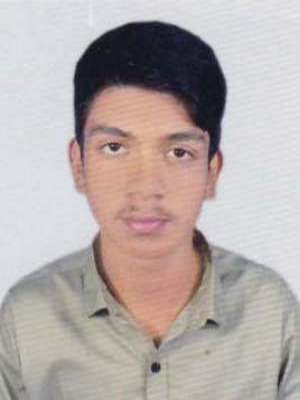 Kazi Abu Bakar Siddique