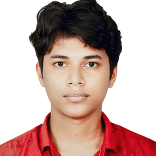 Mehedi Hasan