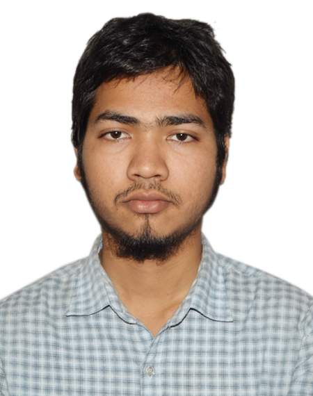 Salah Uddin Kader