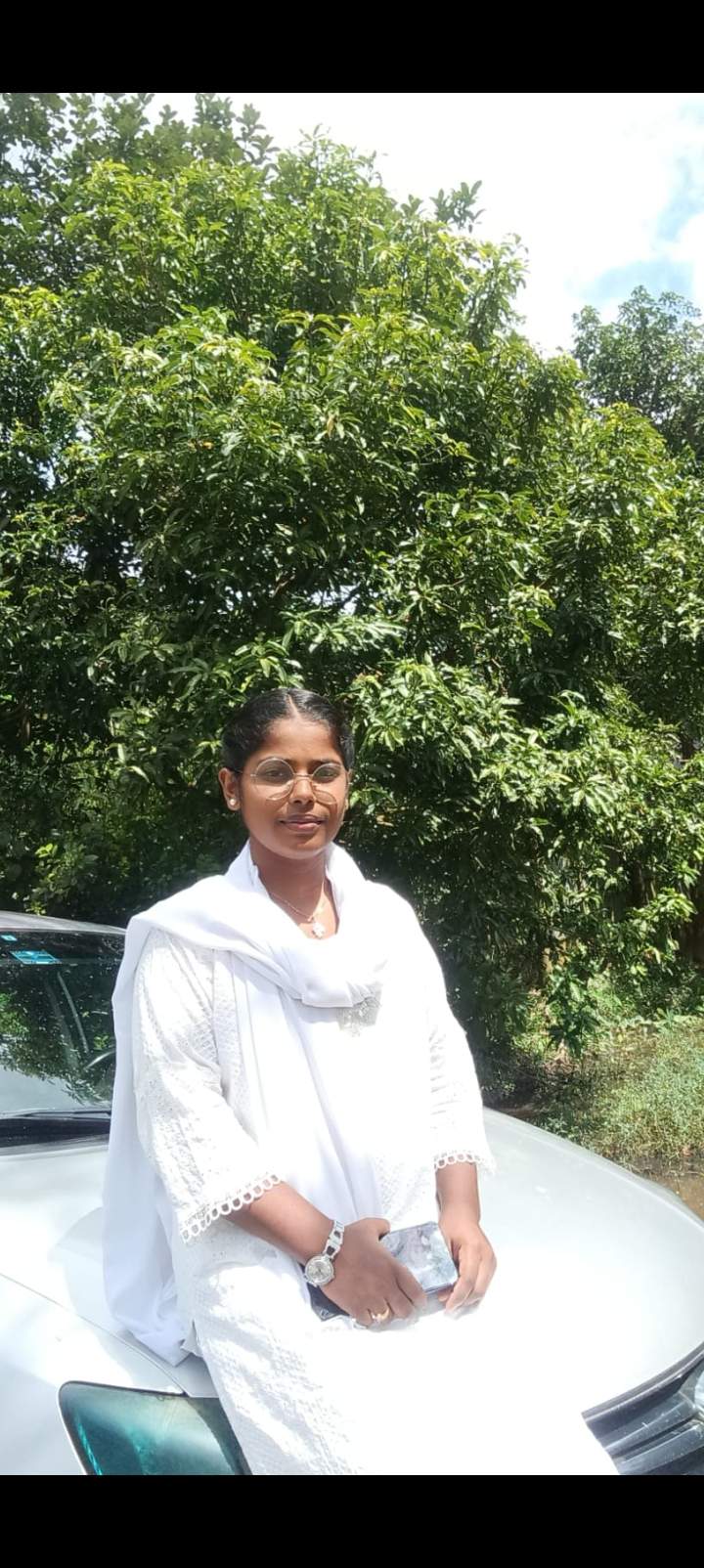 Saju Mone