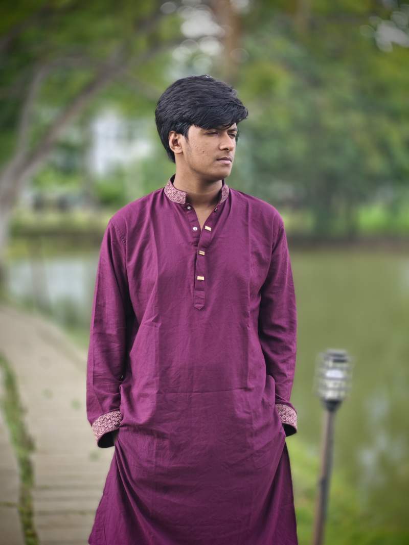 Yasir Arafat