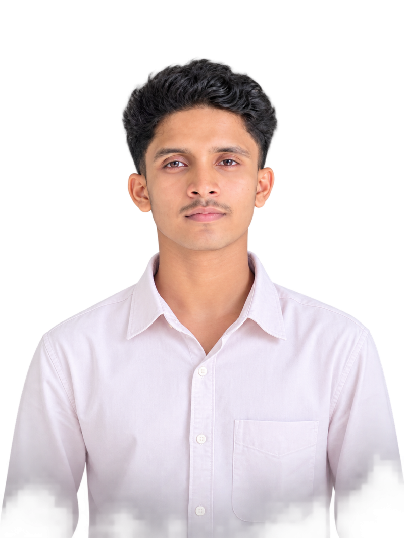 Mohammad Minhaj