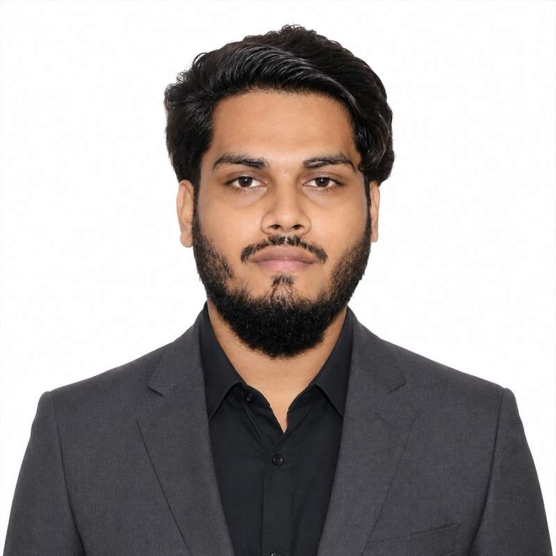 Md.Shafin Ahmed