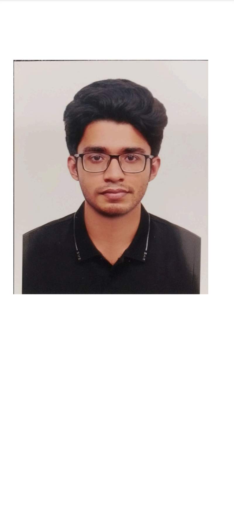 Shoulal Ahoshan Ridu
