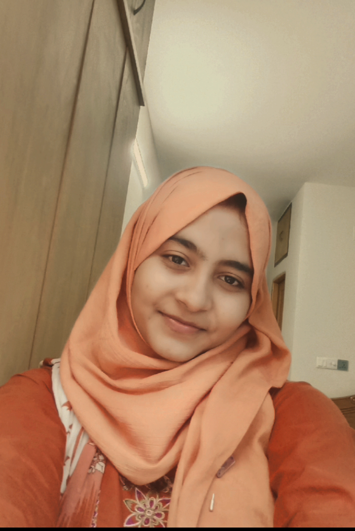 Tasniya Islam Labonno