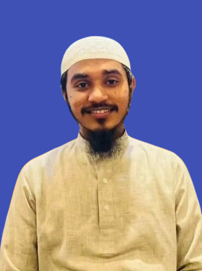 Azizul hasan