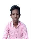 Moin Uddin Hasan Ispak