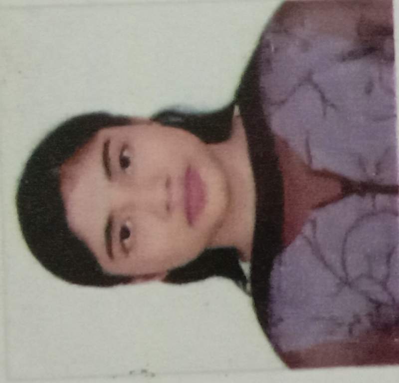 Afrida alam