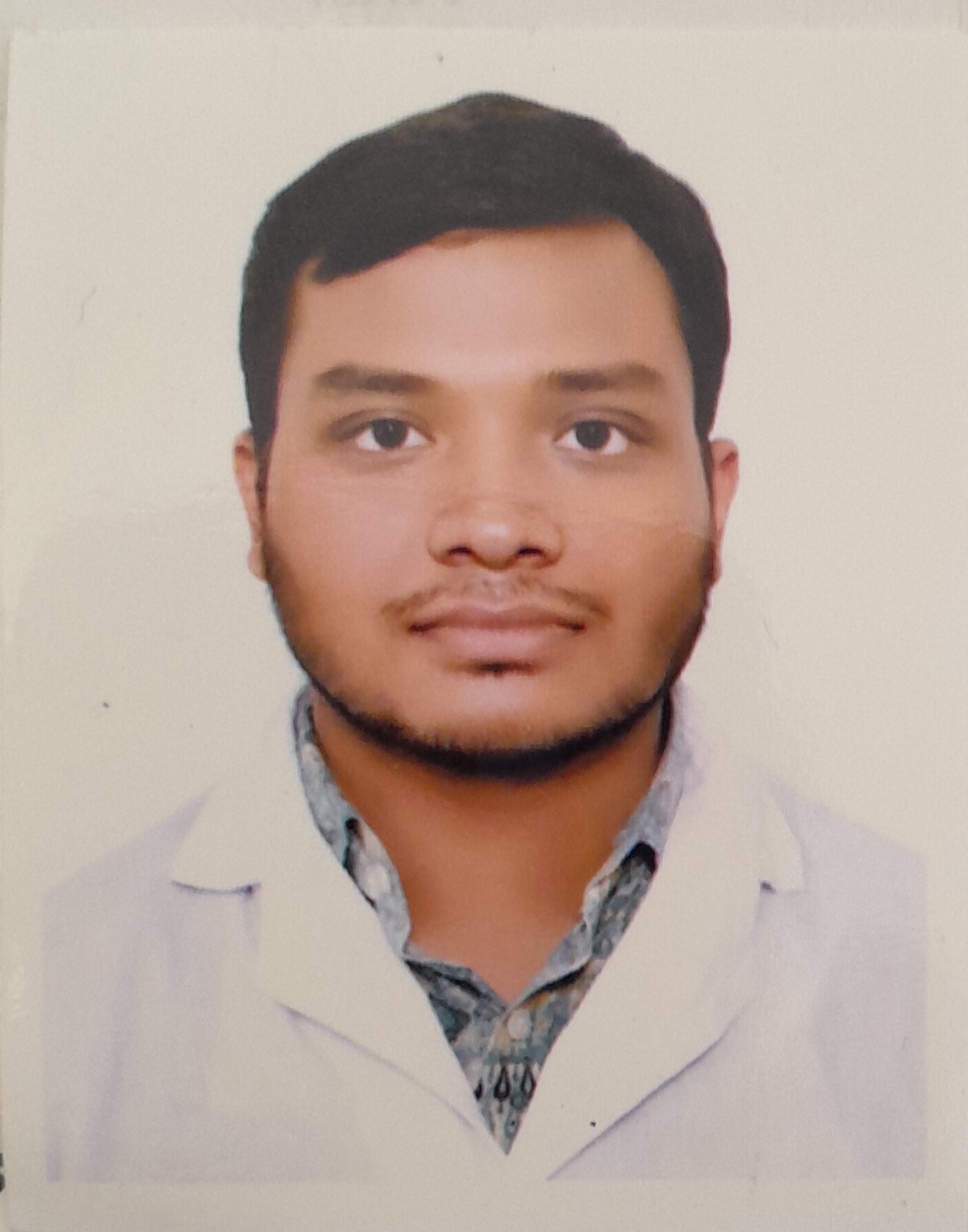 Mahathir Mohammad Faraaz