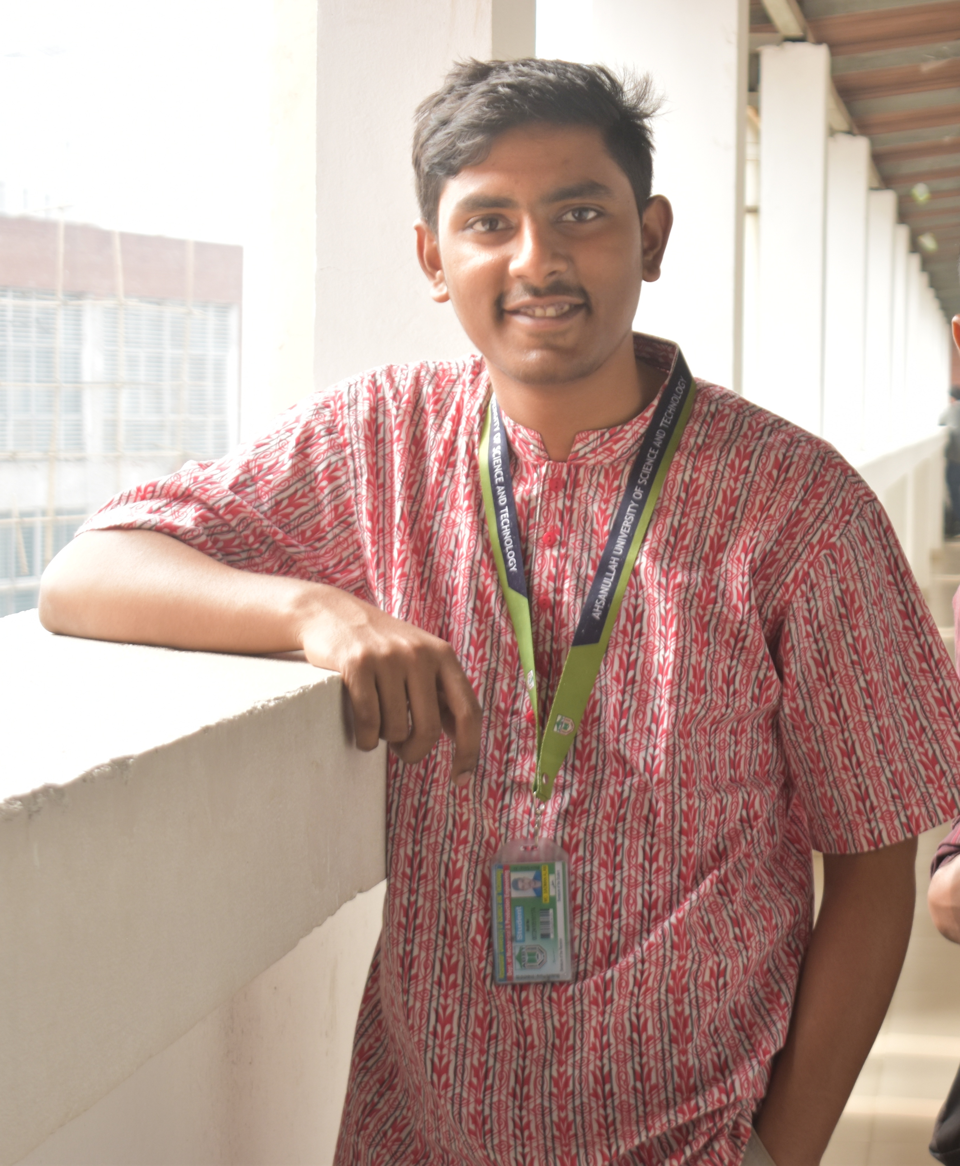 MD.SADMAN ALAM