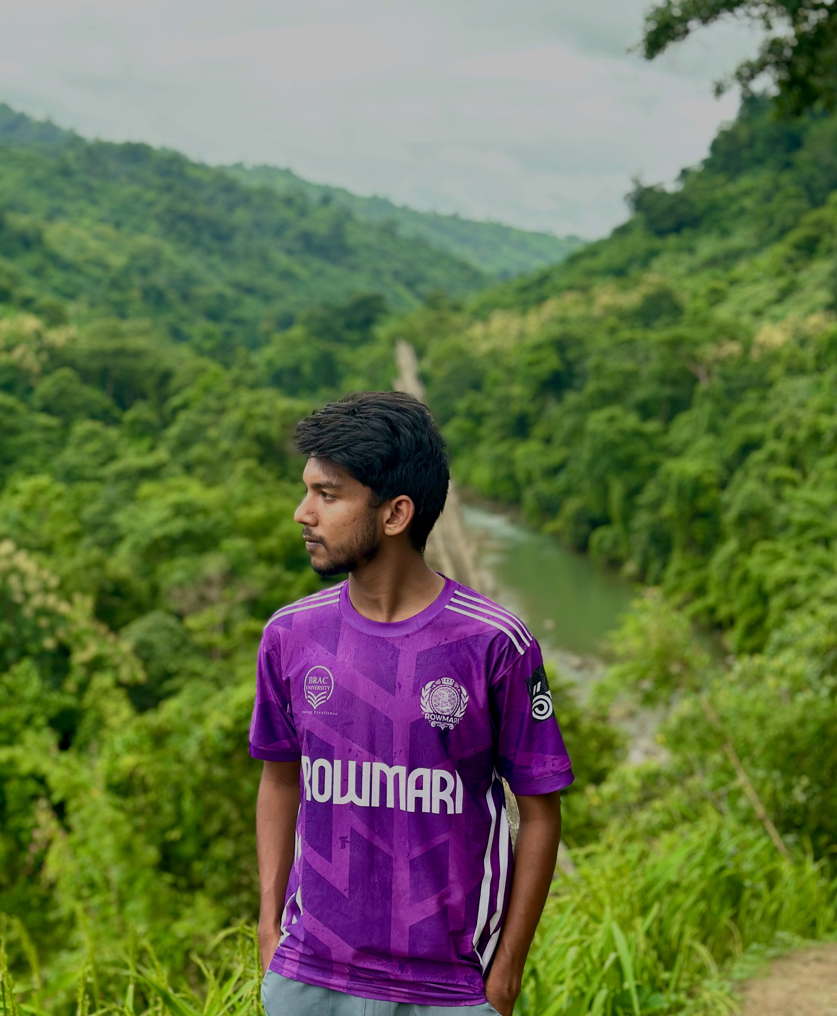 Sadik Yasir