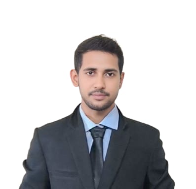 Sheikh Zahid Hassan
