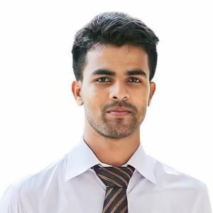 MASUD RANA